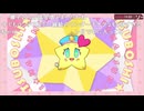 【生配信】学園アイドルマスター「初星学園HR #8」【アイドルマスター】 コメ有アーカイブ(0b)