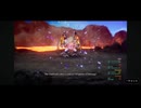 大学講師が英語で進める『ドラゴンクエスト3　HD-2D版』(31) To Necrogond