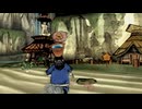 大根10本掘りをただやるだけの動画。