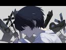 ホワイトルーム＿灯希（cover）