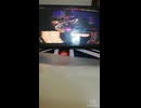 20.本少なめライブラリ―オブルイナ