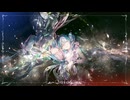 君の夜をくれ/歌ってみた【新人歌い手】