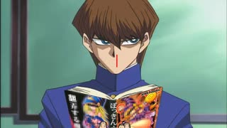 【【非公式】青年版】遊☆戯☆王マスターデュエルモンスターズ第1話(最終回)アリ【遊☆戯☆王マスターデュエルモンスターズ】