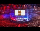 【LoL】自分のプレイにプロの実況つけたらめちゃめちゃ上手く見える説