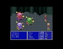 FF5をぼそぼそ喋りながら楽しむ実況その１９