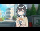 もうすぐバレンタインだね…。【ソフトウェアトーク劇場】