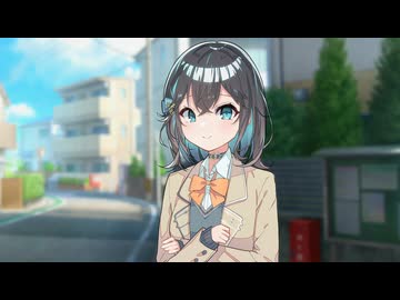 もうすぐバレンタインだね…。【ソフトウェアトーク劇場】