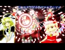 EASYシューター未満だった俺が東方紅魔郷を今更実況プレイ part4