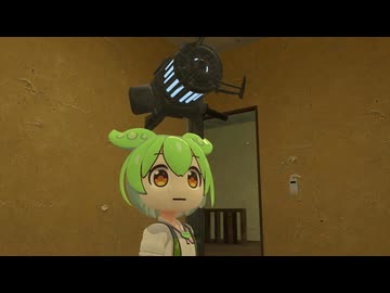 [GMOD]無題