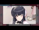 【シャニソン】2025年　バレンタインデーイベント「心をこめたトリュフ＋黛 冬優子　バレンタイン特別チャット」【シャニマス】