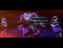 無音投稿お知らせ本編Youtube⑨2024年末〜2025年始ストーリーオリキャラMMD＊テトラ＊リン＊ギン＊よければタイトルの番号順に見てね