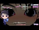 【無理して原曲キー】GS美神『GHOST SWEEPER』/アニメ・特撮/カラオケ/カバー/歌ってみた/#ぶるぅ無理すんなっ
