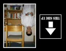 College Dorm Room Prank - Operation relliM