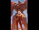 動画生成AIのポテンシャルがすぐにわかります 映画製作を想定した動画制作３： Kling 1.6 生成動画使用、原画はMidjourney、サウンド素材使って動画編集でまとめました
