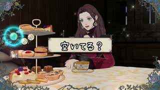【初見】ファイアーエムブレム風花雪月実況プレイpart809【プレイ】