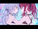【cover】magnet / 星尘&夏色花梨