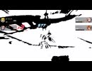 星の翼　ベータ　UNCCHI 4弾目