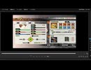 [プレイ動画]　戦国無双４の三方ヶ原の戦い(武田軍)をしんかでプレイ