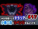 【テラリア】なんだかんだゴリ押しするようです！#17