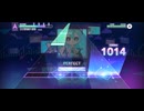 【プロセカ】ルルブ【EXPERT】