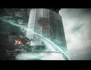 [VOICEPEAK実況]ＡＣ６初期機体緩縛りプレイその１