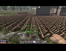 7DaysToDie v1.0実況プレイ49