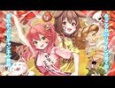 ＜みっころね＞細かすぎて伝わらにぇモノマネ＜１～３回総まとめ＞