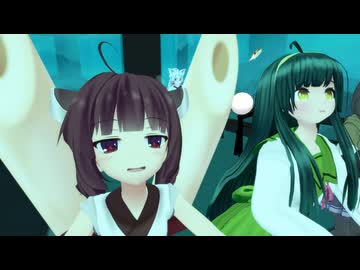 水族館にいきまちゅわ～！