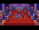[ドラゴンクエストⅢ　#40]BGMが懐かしい～