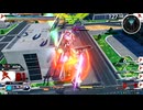 田舎でひっそりとオバブその86【ライフリ、νガンダム視点】