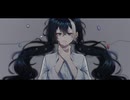 贅沢病[Cover.RaRi]