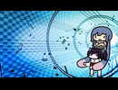 【東北きりたん誕生祭2025】あのコ猫かいな / 堂島孝平×A.C.E【NEUTRINOカバー】
