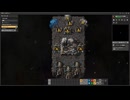 Factorio SpaceAge実況プレイ49