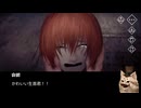 英語の成績2だったけど頑張る！【文字化化】part3: EP3endまで