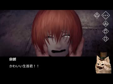 英語の成績2だったけど頑張る！【文字化化】part3: EP3endまで