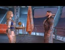 まったりフォールアウト4　王道サバイバー＃50　プリドゥエン　【Fallout4】