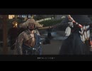 [ゴースト・オブ・ツシマ]第12回(12-2) 菅笠衆の救出