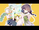 【初投稿】キラー/ 夏代孝明 【歌ってみた】