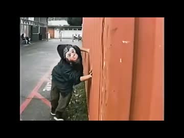一下子的音mad