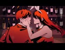 【初投稿】Bunny Girl／AKASAKI - Covered by hizumi　