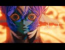 【原曲キーで】エルフ - Ado【歌ってみた】