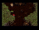 【プレイ動画】スーパーファミコン版クロノトリガーをやってみるpart24