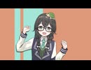 Mugi_studio - きっとずっとオレンジ feat.花隈千冬