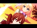 Tiny Dungeon ～BLESS of DRAGON～　プレイ動画　パート18