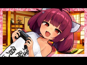 「じゃあ勝ったらなんでも言うこと聞いてあげますよ」【VOICeVI劇場】