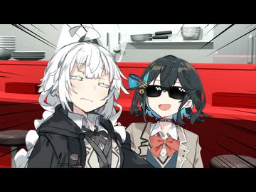どしたん？話聞こか？【ソフトウェアトーク劇場】