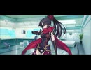 【FGO】加藤段蔵（マイルーム）滅ぼす。