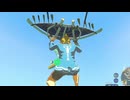 【ティアキン】依頼を受けて、爽快感重視の乗り物を作ってみた【ドリカラ】【ボイスピ実況,ゼルダの伝説,ティアーズオブザキングダム,TotK,バグ,検証 】