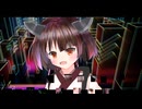 【失いP feat. 東北きりたん】in the quiet night【NEUTRINO オリジナル曲】#東北きりたん誕生祭2025