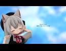 【MMD】小夜/SAYOで「シネマ」【VOICEVOXカバー】